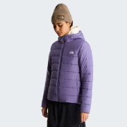Дамско яке The North Face W Aconcagua Hooded Jacket