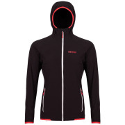 Дамско яке High Point Versa 2.0 Lady Hoody Jacket