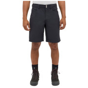 Мъжки къси панталони Haglöfs Korp Lite Shorts