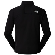 Функционален мъжки суитшърт The North Face Stormgap Powergrid Jacket