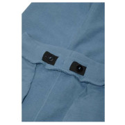 Детски анцуг Lego Wear Lwpino 705 Dusty blue