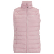 Дамска жилетка Regatta Women’s Marizion B/W