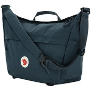 Чанта през рамо Fjällräven Färden Crossbody
