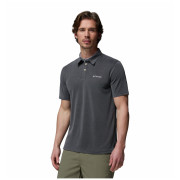 Мъжка тениска Columbia Nelson Point Polo