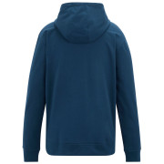 Дамски суитшърт Regatta Cline Hoody
