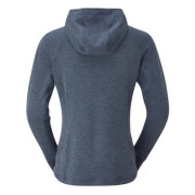 Дамски суитшърт Rab Nexus Hoody Wmns