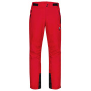 Дамски панталони High Point Coral 2.0 Lady Pants