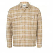 Мъжка риза Marmot Ridgefield Heavyweight Sherpa Lined Flannel