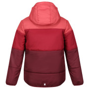 Детско яке Regatta Lofthouse VII