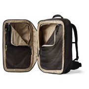 Пътна раница Gregory Border 40