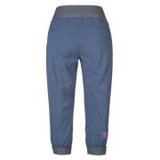 Дамски 3/4 панталон Rafiki Tarragona