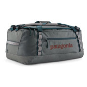 Пътна чанта Patagonia Black Hole Duffel 55L