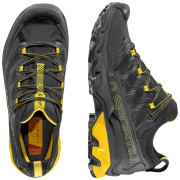 Мъжки туристически обувки La Sportiva Ultra Raptor 3