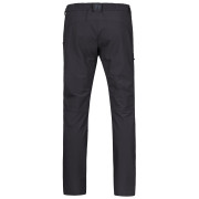 Дамски панталони Hannah Carola