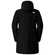 Дамско палто The North Face W Suzanne Triclimate 2.0