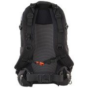 Раница Axon Prodigy 35 l