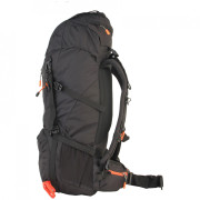 Раница Axon Hiker 50 l