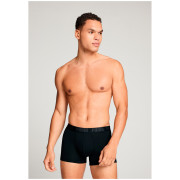 Мъжки боксерки Puma Everyday Striped Boxers 2P