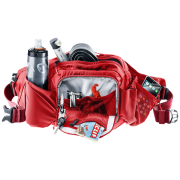 Чанта за кръста Deuter Pulse 5