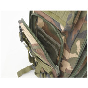 Раница Cattara Army Wood 30 l