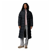 Дамско палто Columbia Puffect™ Iii Long Jacket