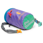 Плик за магнезий Cotopaxi Halcon Chalk Bag