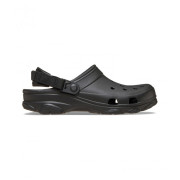 Пантофи Crocs All Terrain Clog
