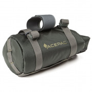 Чанта за велосипедна рамка Acepac Minima bag MKIII сив