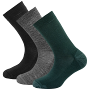 Чорапи Devold Daily Medium Sock 3PK