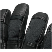 Ръкавици Black Diamond Patrol Gloves