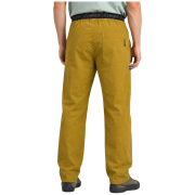 Мъжки панталони SIERRA Climbing Margalef