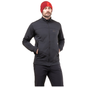 Мъжки суитшърт Mountain Equipment Apiro Jacket Men's