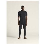 Функционално мъжко долно бельо Craft Active Comfort Pants 2 M