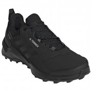 Мъжки обувки Adidas Terrex Ax4 Beta C.Rdy черен