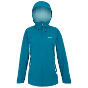 Дамско яке Regatta Women's Okara