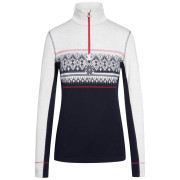 Дамски пуловер Dale of Norway Moritz Fem Basic Sweater