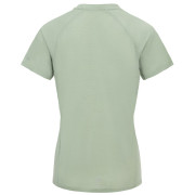 Дамска тениска Dare 2b Nimble Tee