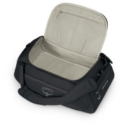 Пътна чанта Osprey Daylite Duffel 30