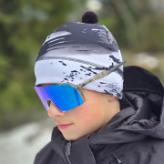 Слънчеви очила Vidix Vision 240111 fullset