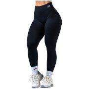 Дамски клин Nebbia High-waisted push-up leggings Power