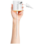 Електрическа помпа Intex Quickfill USB150