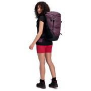 Раница Mammut Ducan 30 Women