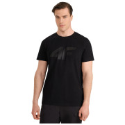 Мъжка тениска 4F Tshirt M2257