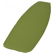 Постелка Husky Frosty 2,5