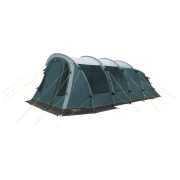Семейна палатка Outwell Carolina 6 син/сив Blue