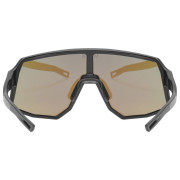 Слънчеви очила Uvex Sequenze