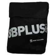 Плик за магнезий 8BPLUS Charlie