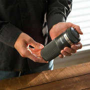 Аксесоари Wacaco Nanopresso Barista Kit