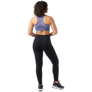 Функционално дамско бельо Smartwool W Intraknit Racerback Bra