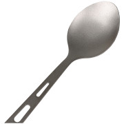 Комплект прибори Warg Hyperion Titan Cutlery Set